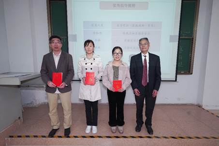 太阳集团城网站2017