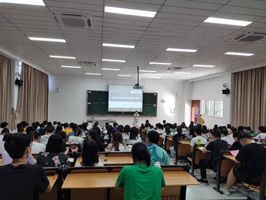 太阳集团城网站2017