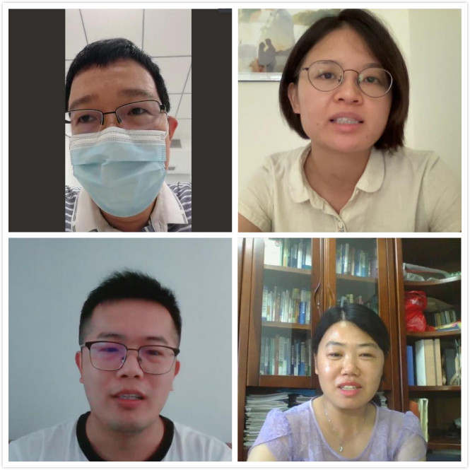 太阳集团城网站2017