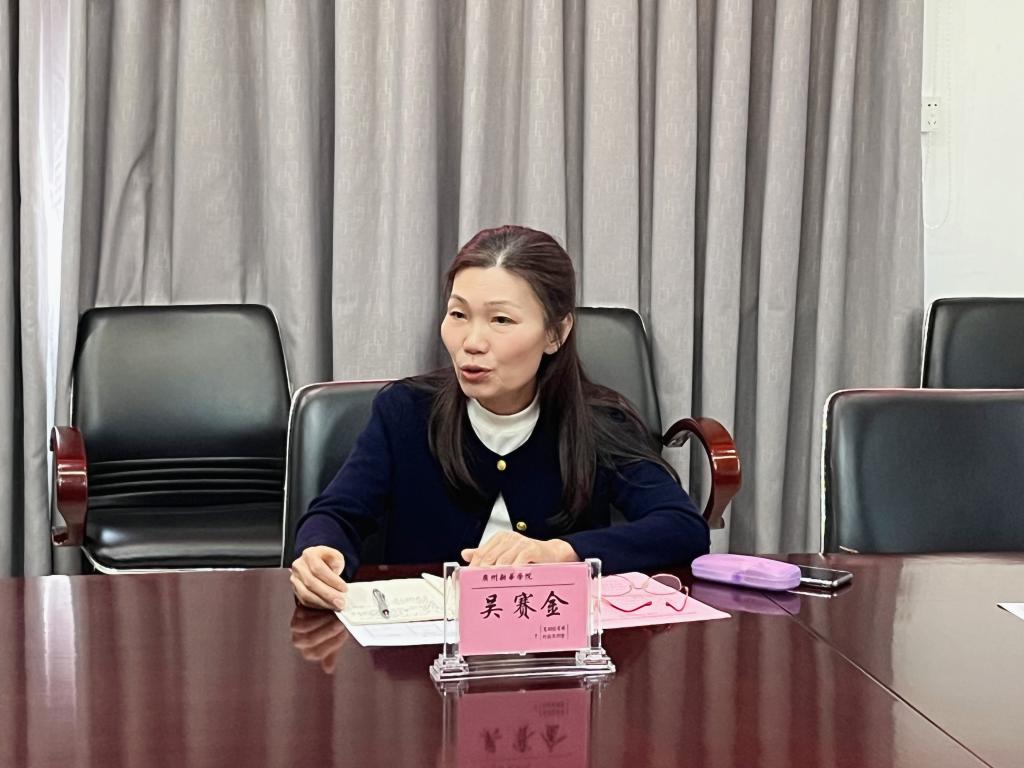 太阳集团城网站2017