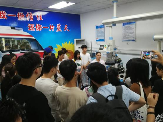 太阳集团城网站2017