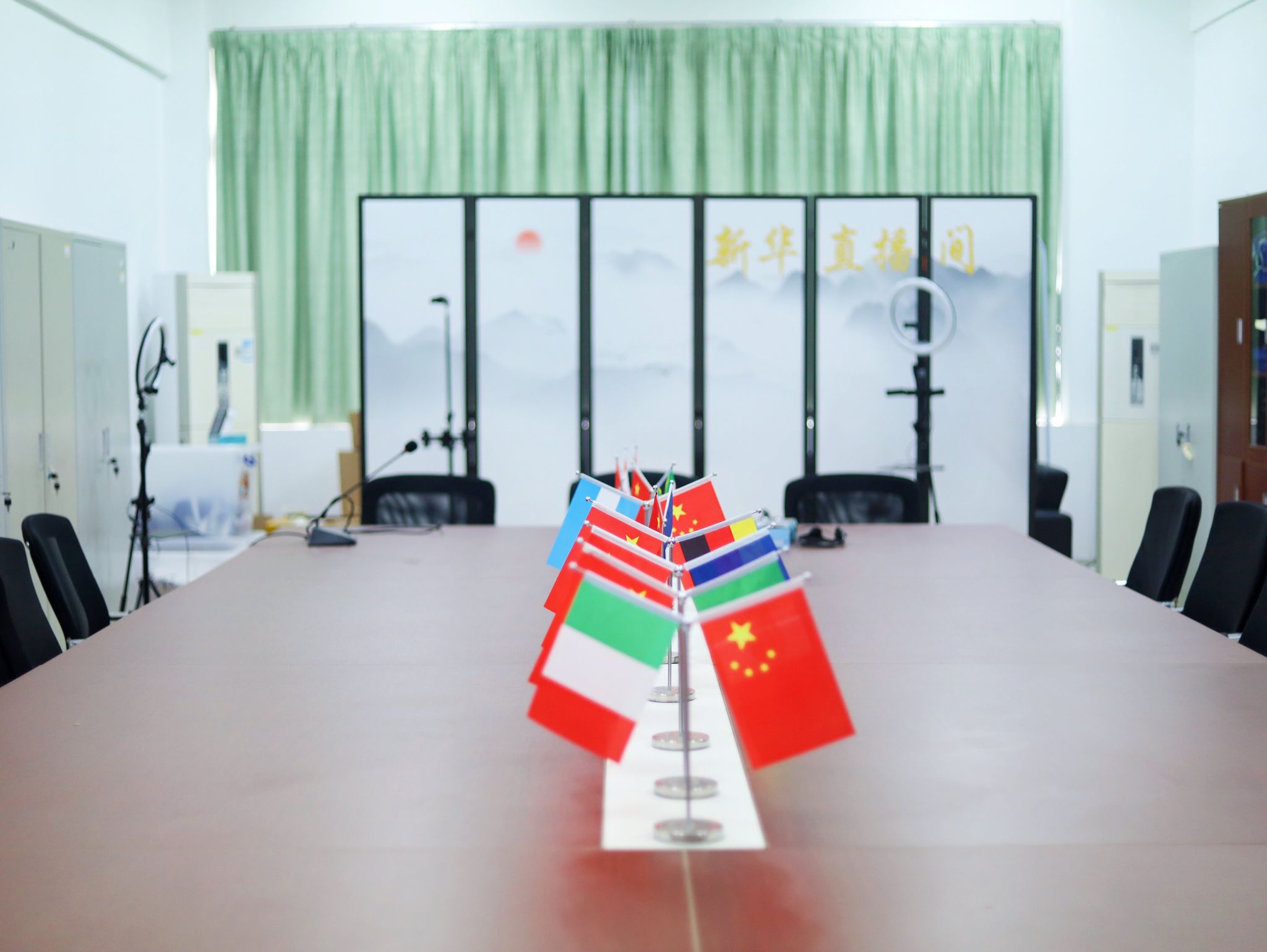 太阳集团城网站2017