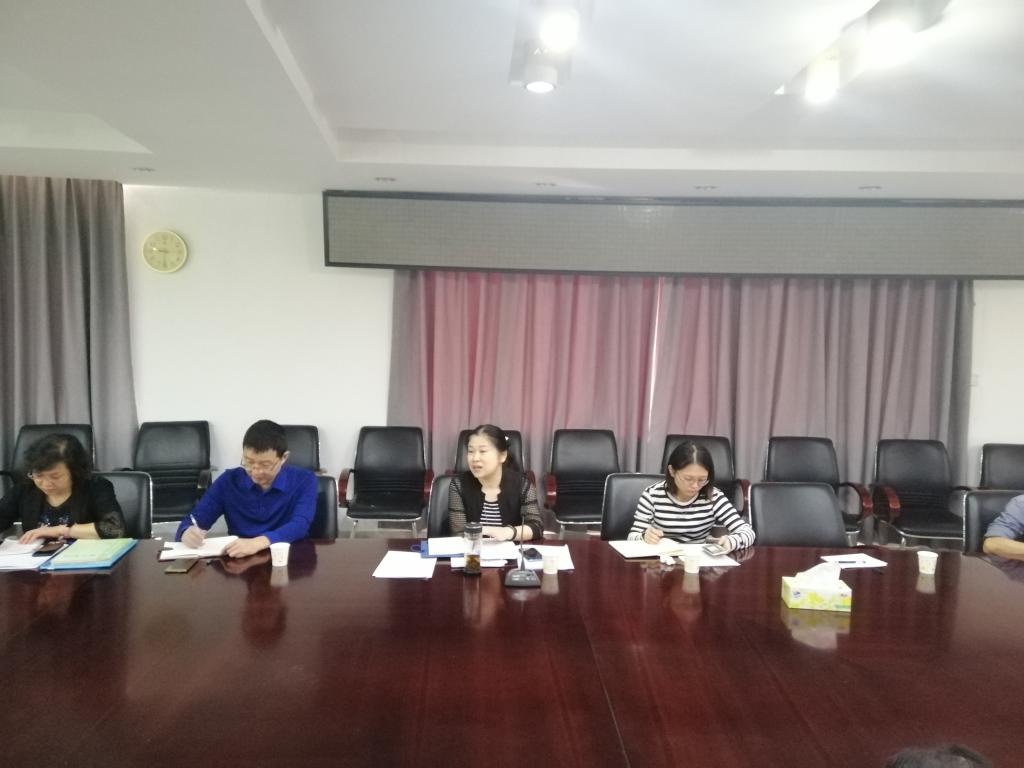 太阳集团城网站2017