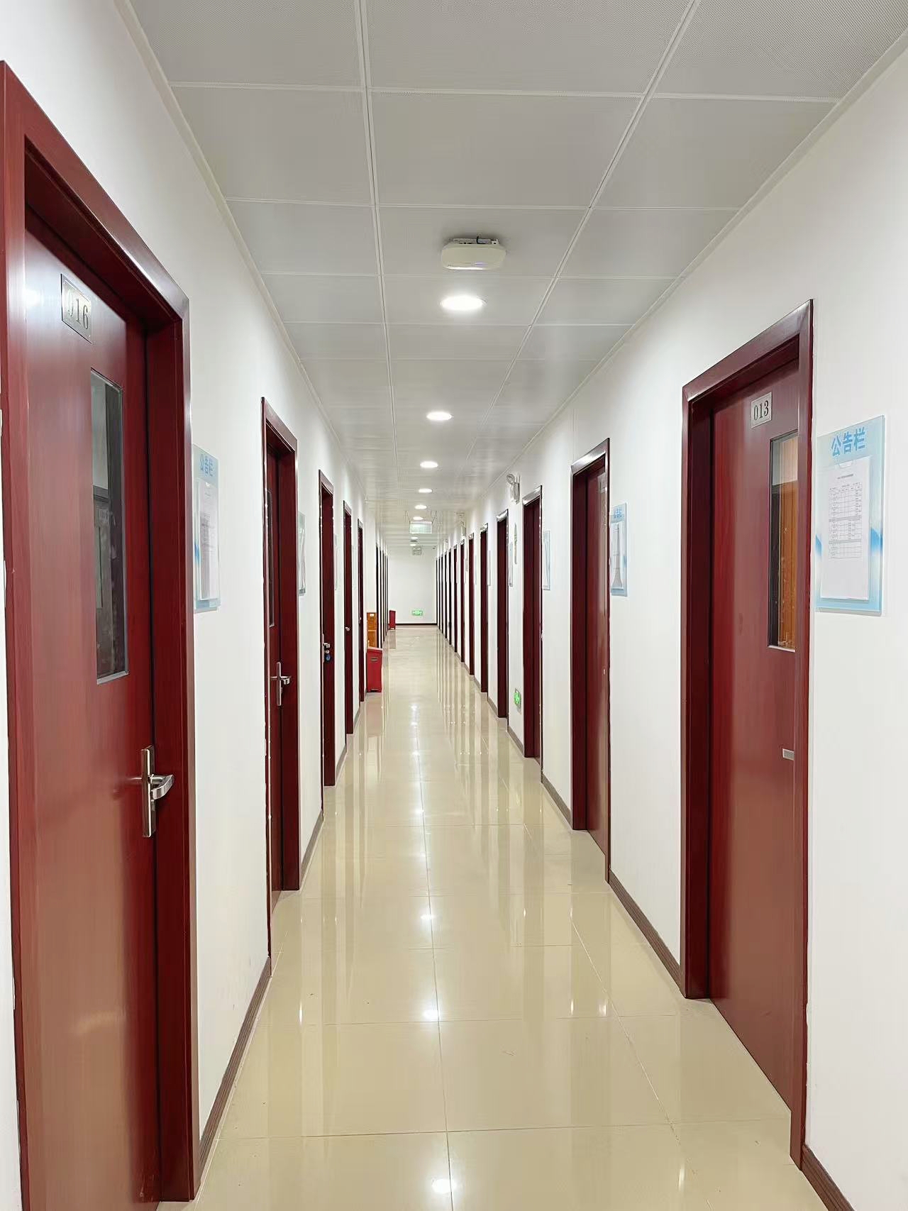 太阳集团城网站2017