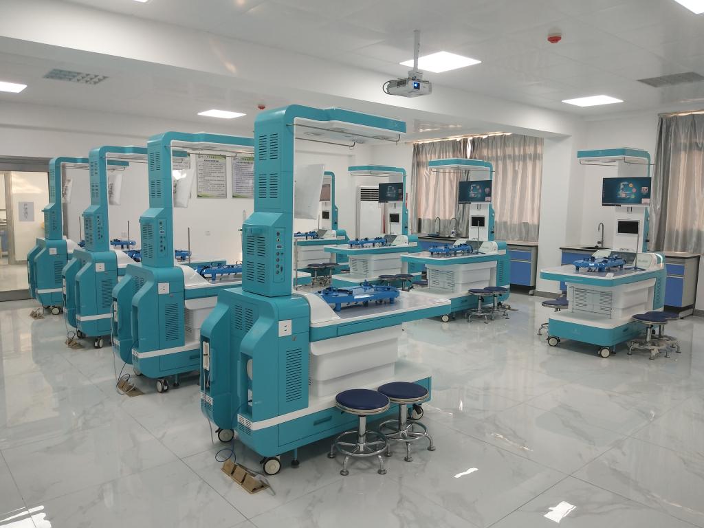 太阳集团城网站2017