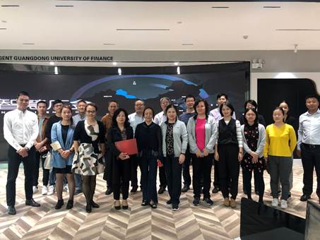 太阳集团城网站2017