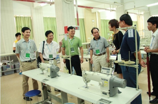 太阳集团城网站2017