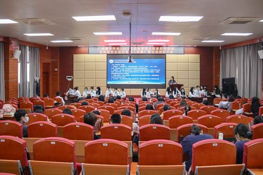 太阳集团城网站2017