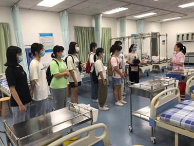 太阳集团城网站2017