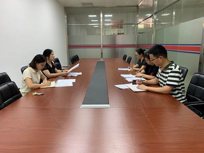 太阳集团城网站2017