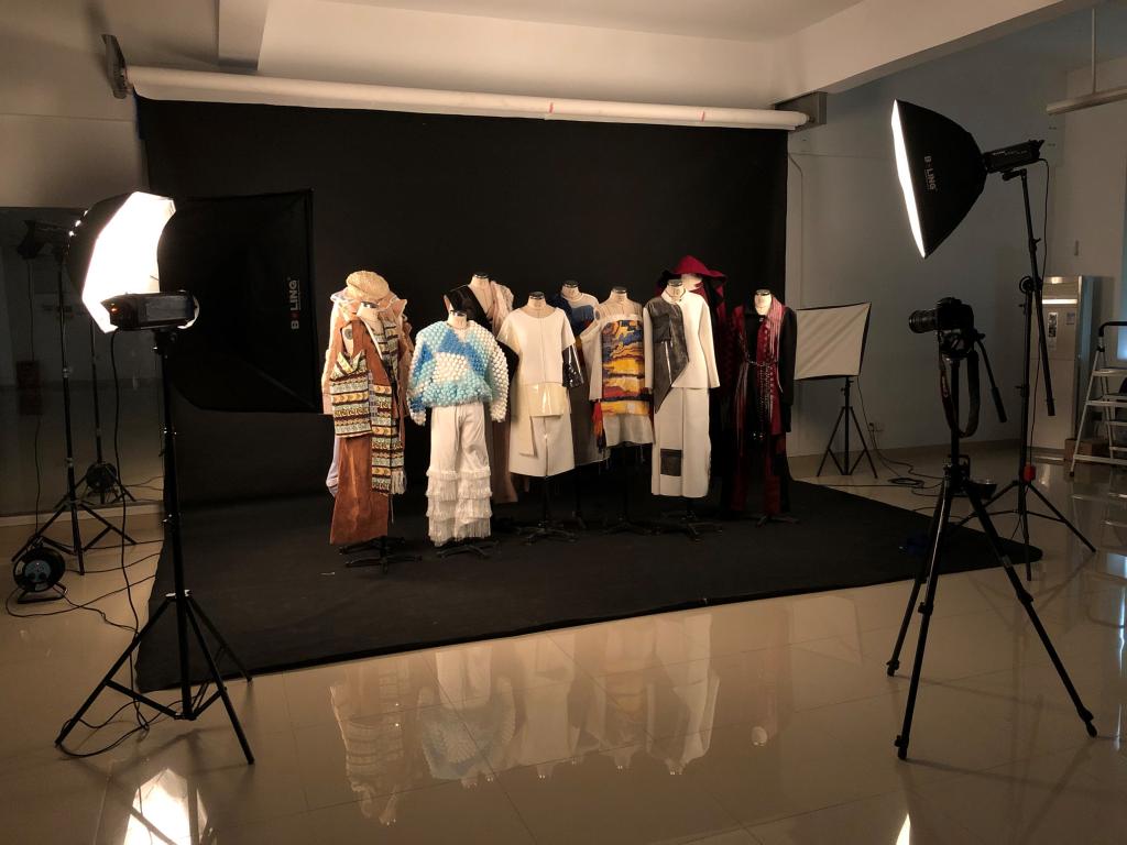 太阳集团城网站2017