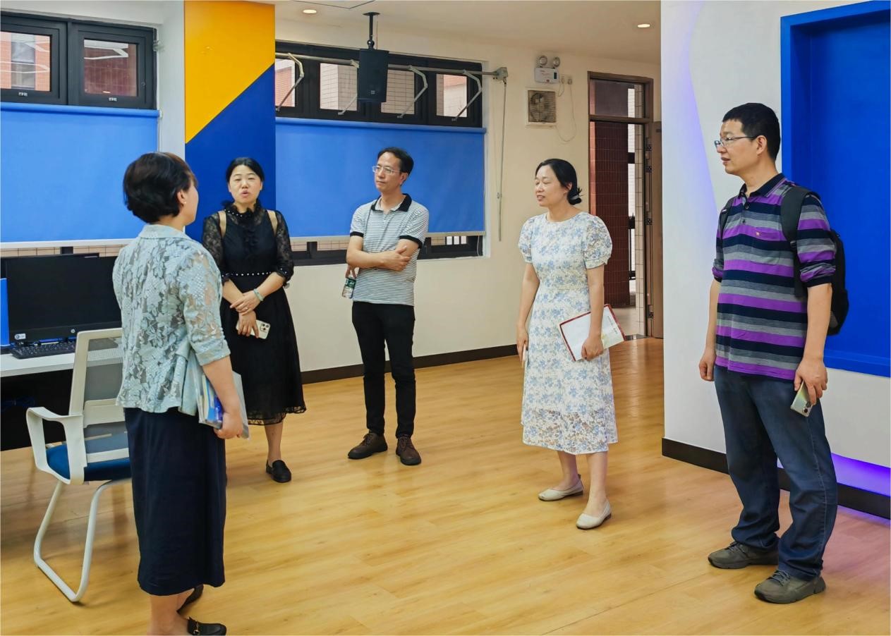 太阳集团城网站2017