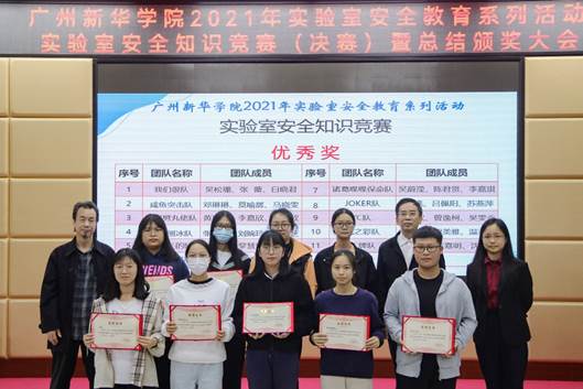 太阳集团城网站2017