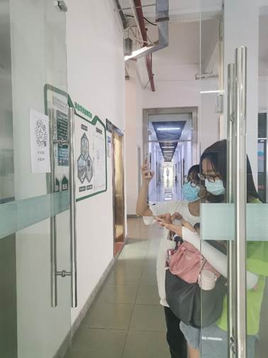 太阳集团城网站2017