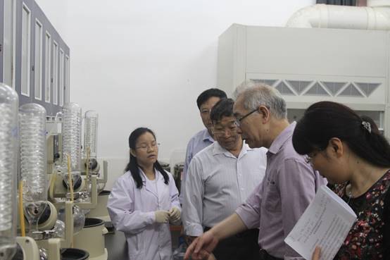 太阳集团城网站2017