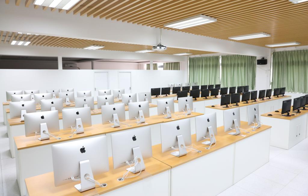 太阳集团城网站2017