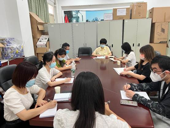 太阳集团城网站2017