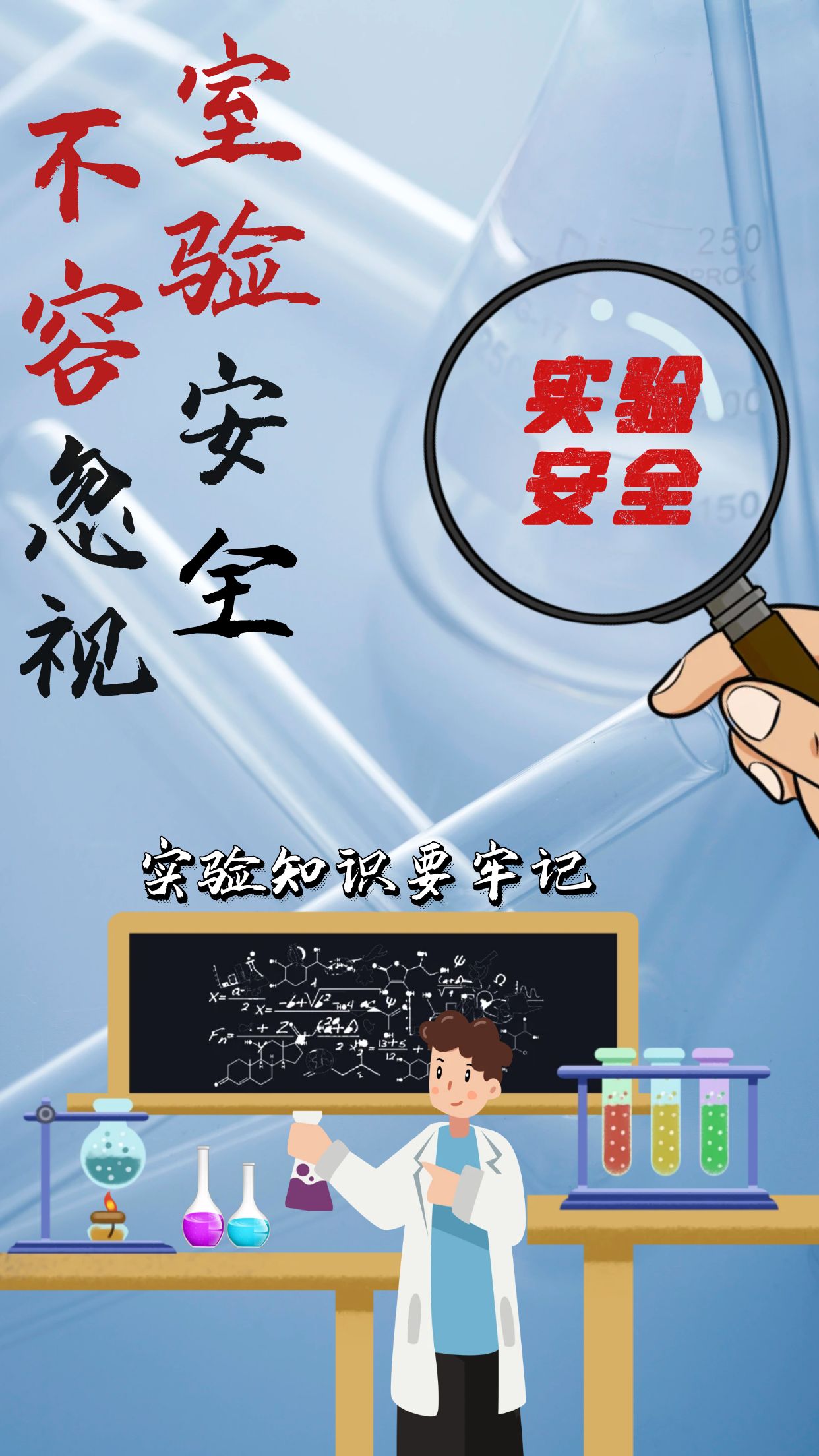 太阳集团城网站2017