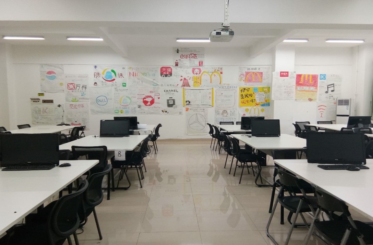 太阳集团城网站2017