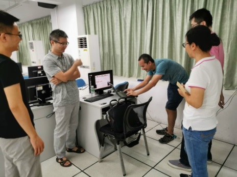 太阳集团城网站2017