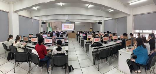 太阳集团城网站2017