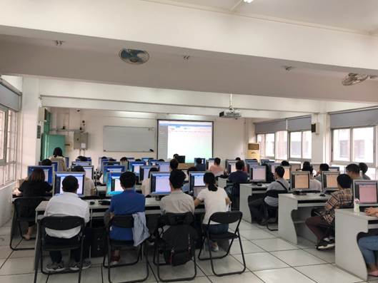 太阳集团城网站2017