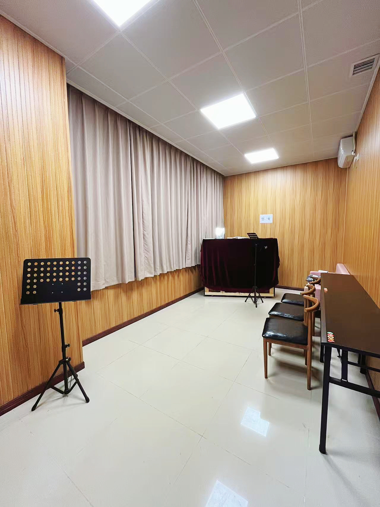 太阳集团城网站2017