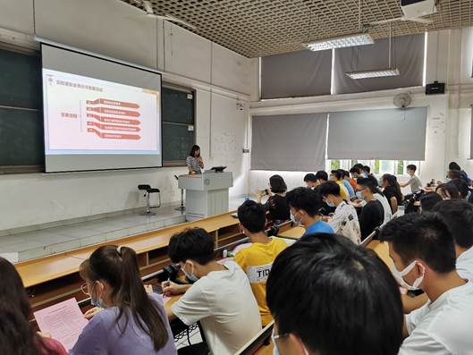 太阳集团城网站2017