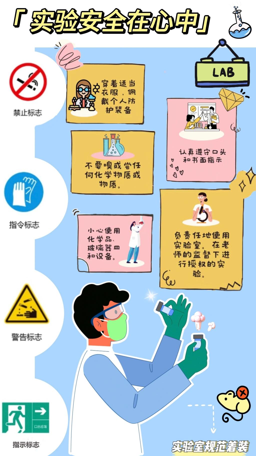 太阳集团城网站2017