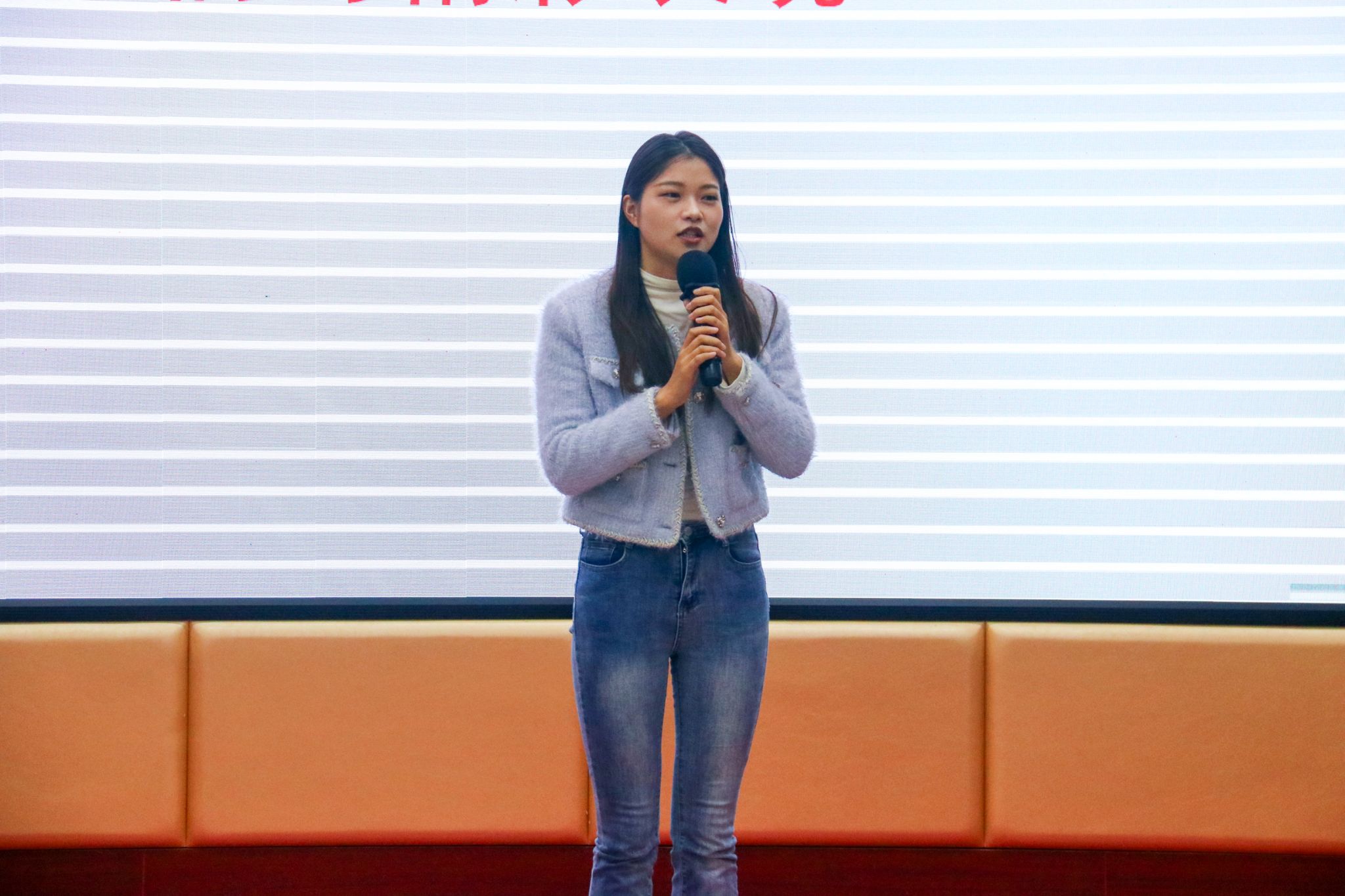 太阳集团城网站2017