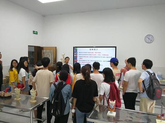 太阳集团城网站2017