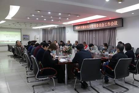 太阳集团城网站2017