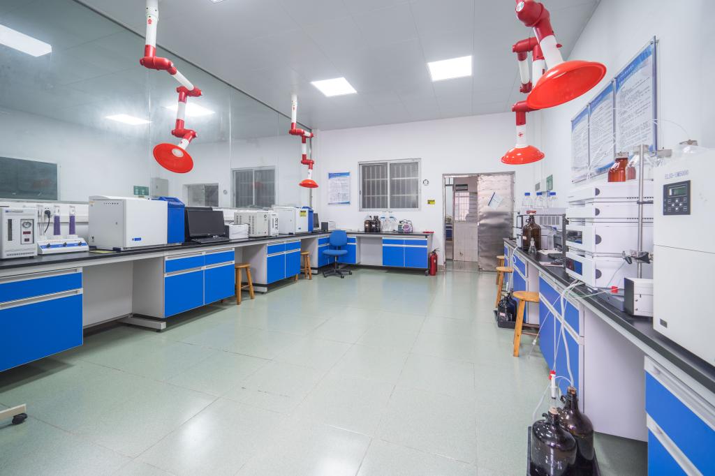 太阳集团城网站2017