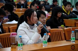 太阳集团城网站2017