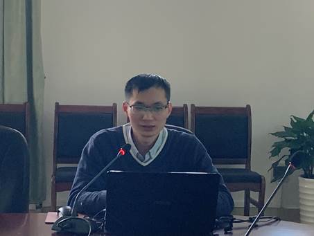 太阳集团城网站2017