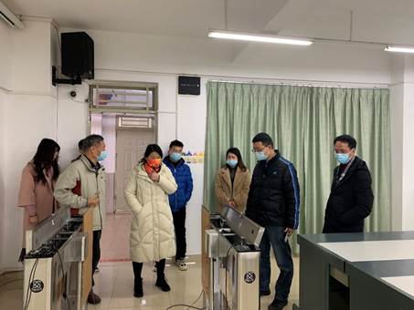 太阳集团城网站2017