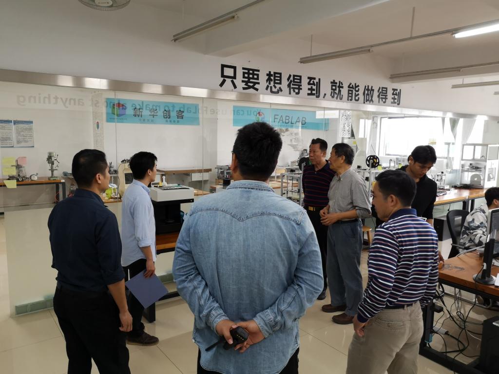 太阳集团城网站2017