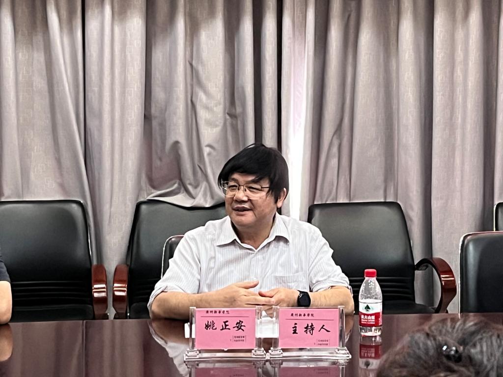 太阳集团城网站2017