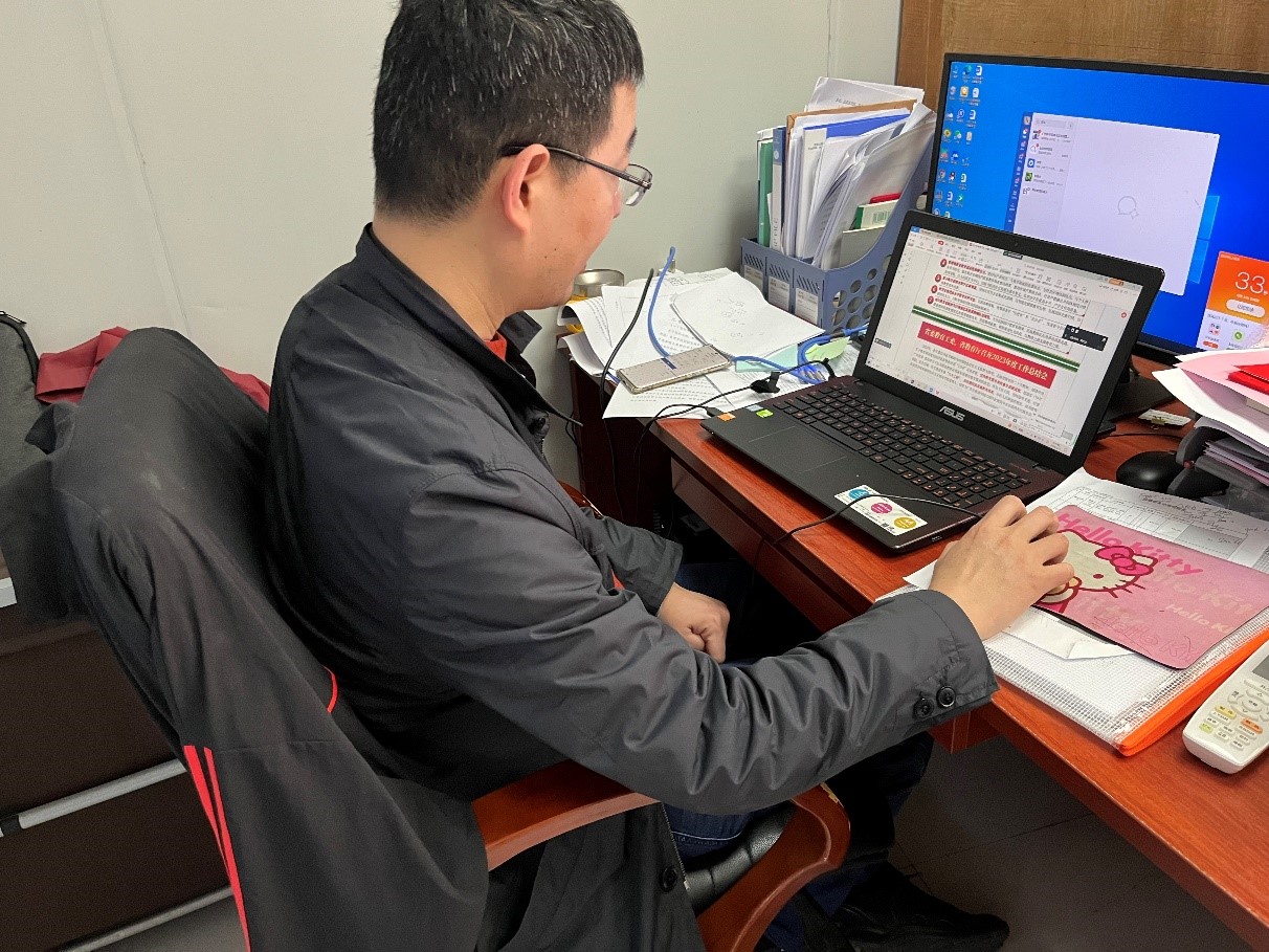 太阳集团城网站2017