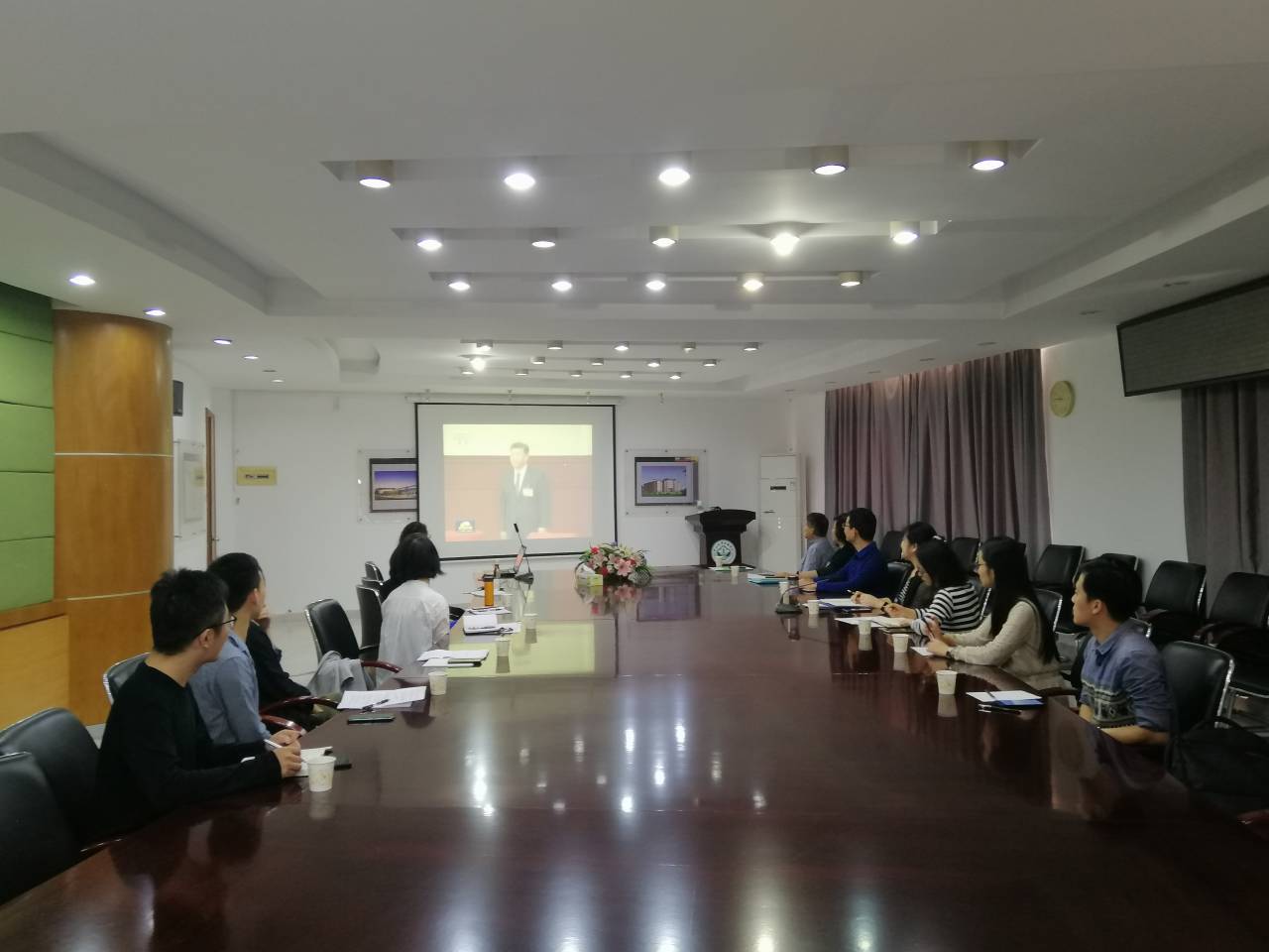 太阳集团城网站2017