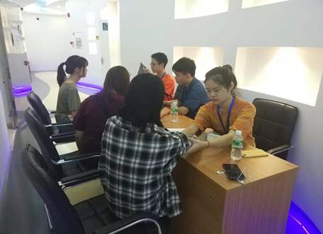 太阳集团城网站2017