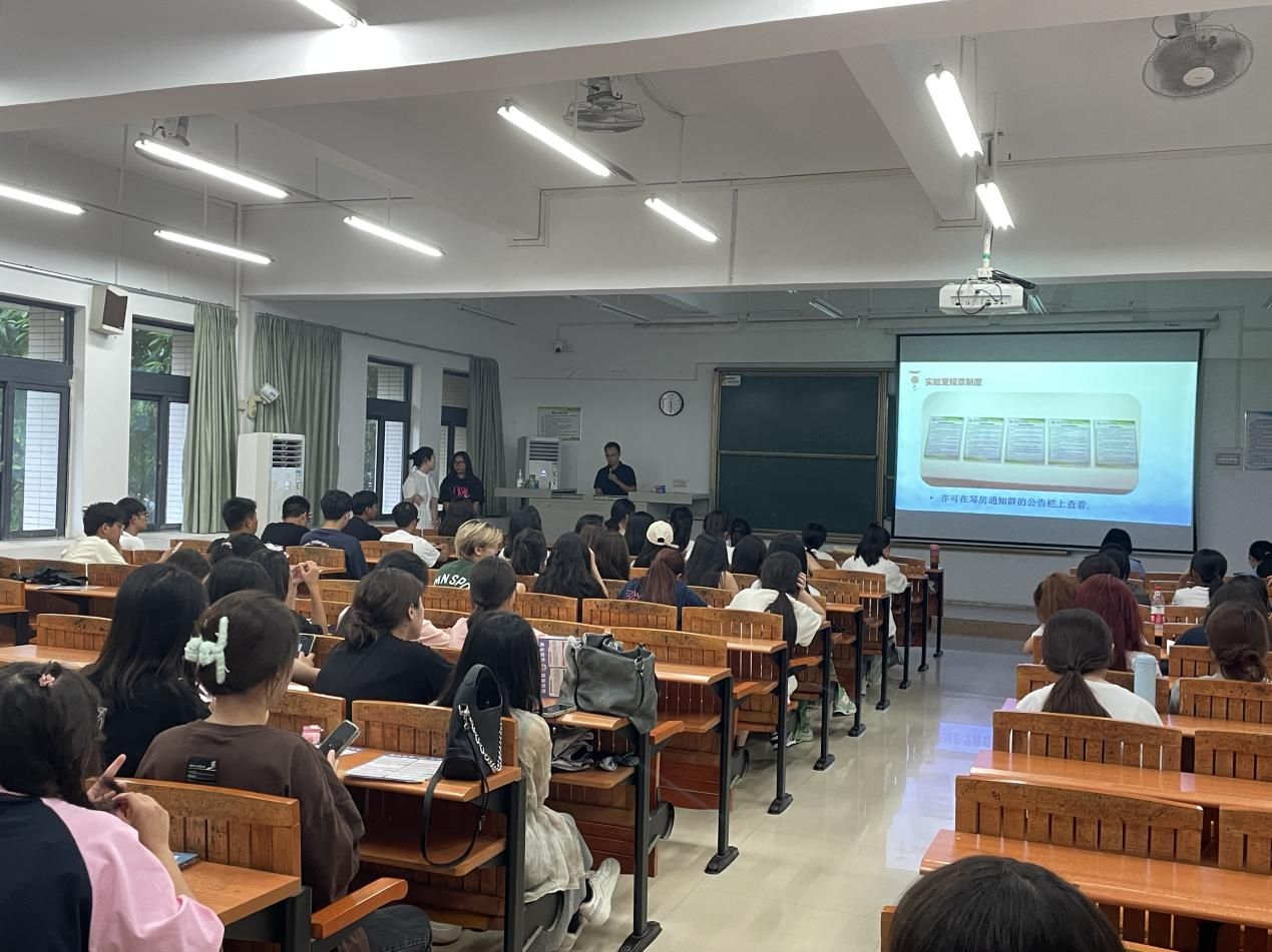 太阳集团城网站2017