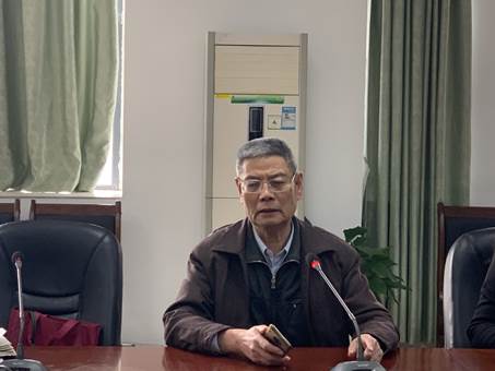 太阳集团城网站2017