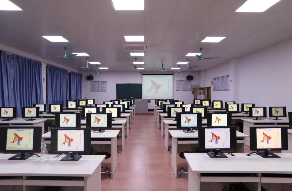 太阳集团城网站2017