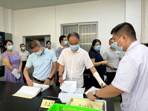 太阳集团城网站2017