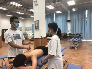 太阳集团城网站2017