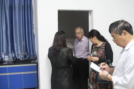 太阳集团城网站2017