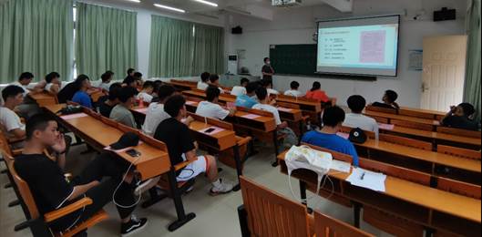 太阳集团城网站2017