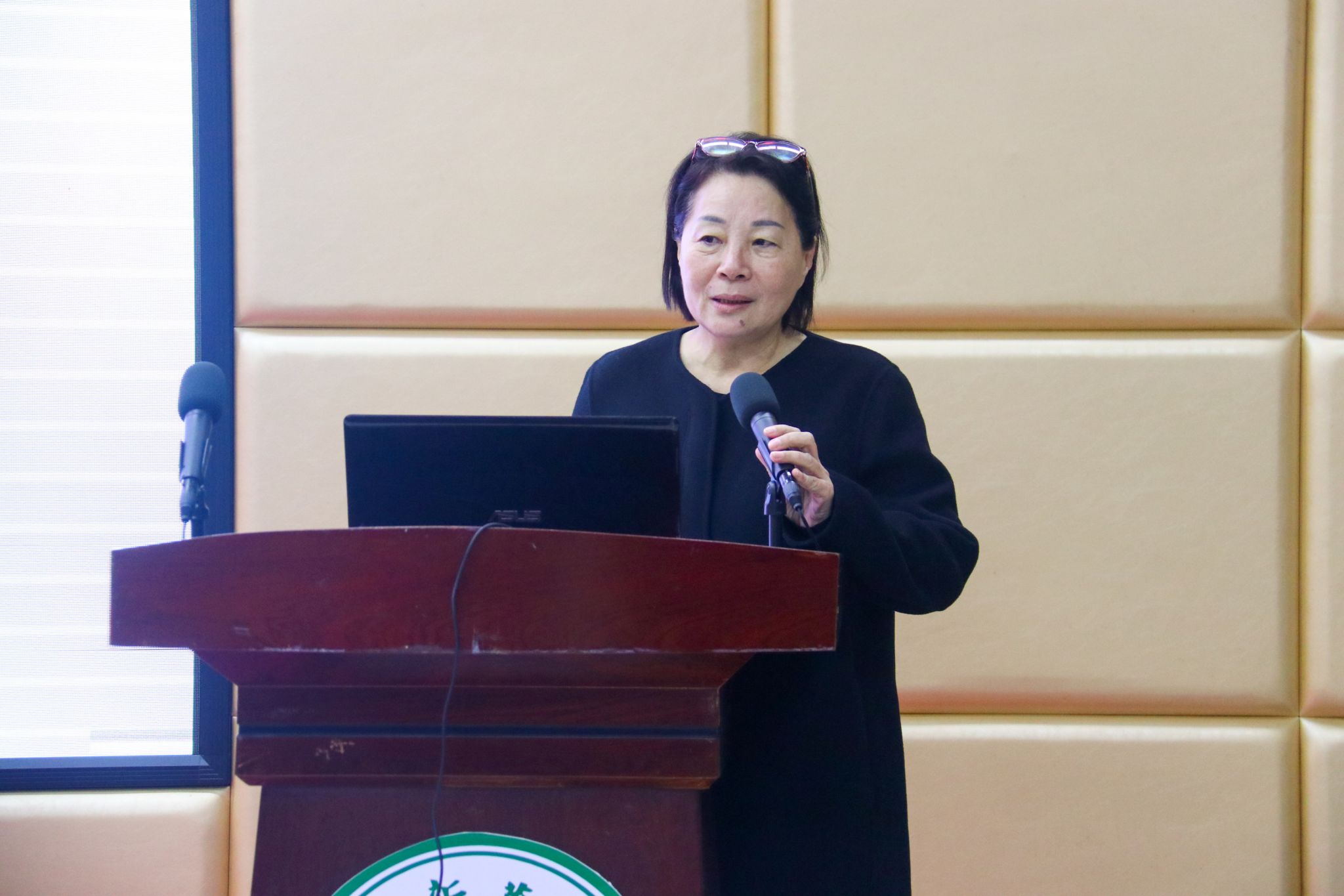 太阳集团城网站2017