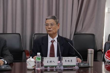 太阳集团城网站2017